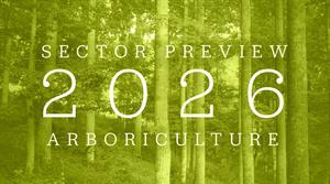 Arboriculture